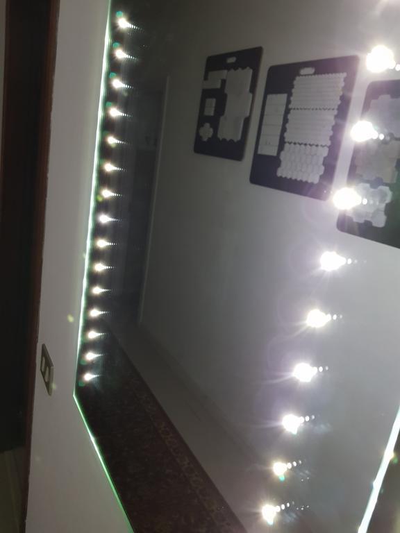 Mi Casa Es Tambien Tu Casa 2 Bed & Breakfast Верона Екстериор снимка