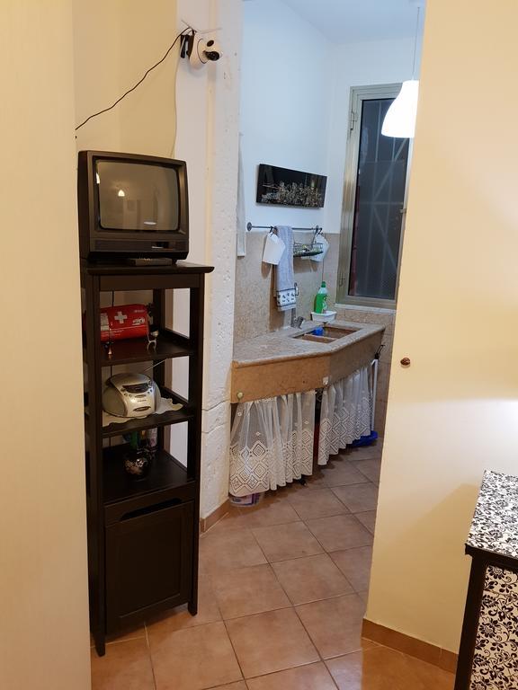 Mi Casa Es Tambien Tu Casa 2 Bed & Breakfast Верона Екстериор снимка