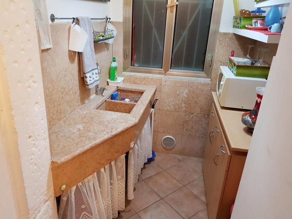 Mi Casa Es Tambien Tu Casa 2 Bed & Breakfast Верона Екстериор снимка
