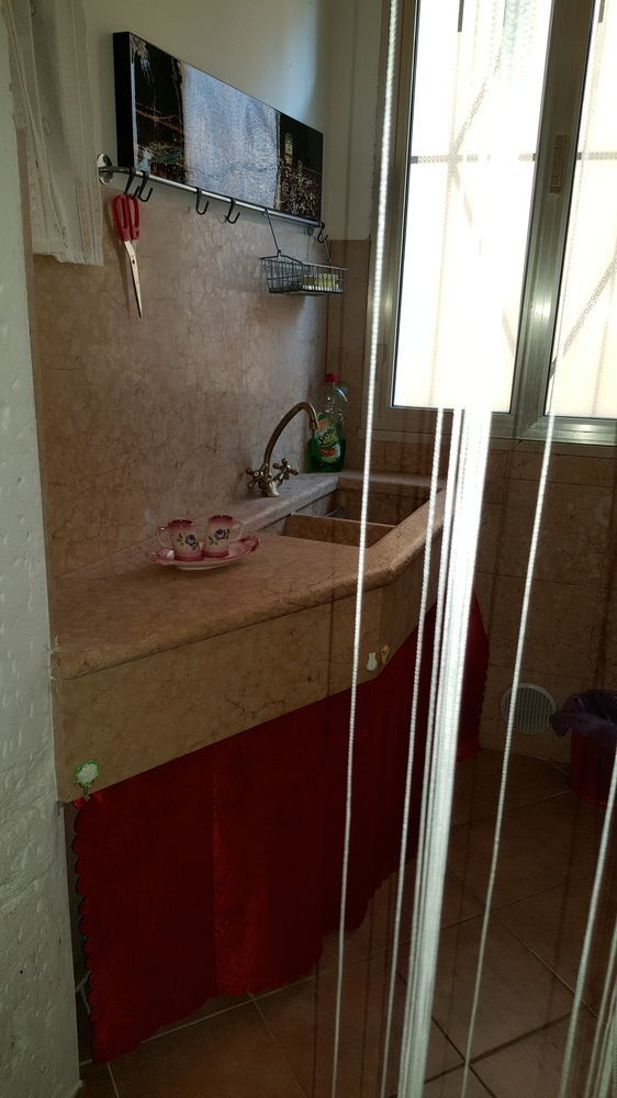 Mi Casa Es Tambien Tu Casa 2 Bed & Breakfast Верона Екстериор снимка