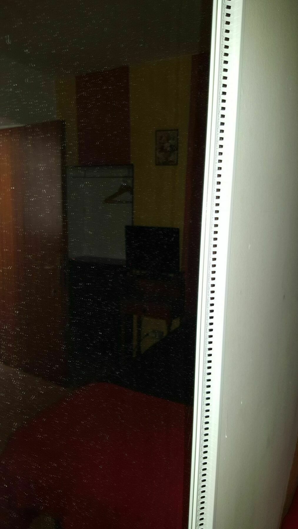 Mi Casa Es Tambien Tu Casa 2 Bed & Breakfast Верона Екстериор снимка